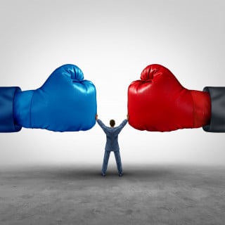 Niente mediazione se le parti non sono presenti personalmente