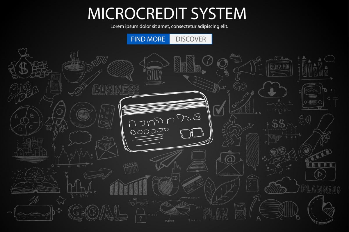 Avvocati: fino a 35mila euro con il microcredito