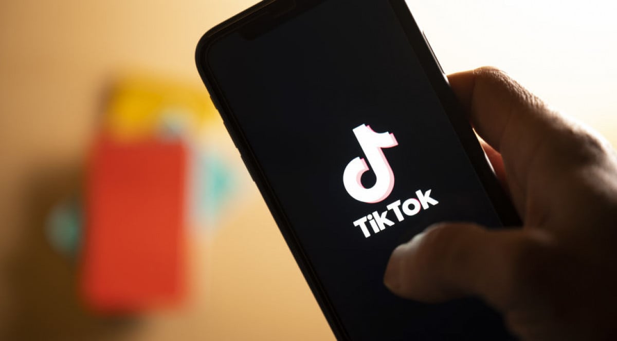 Tik Tok, il Garante privacy chiede ulteriori garanzie