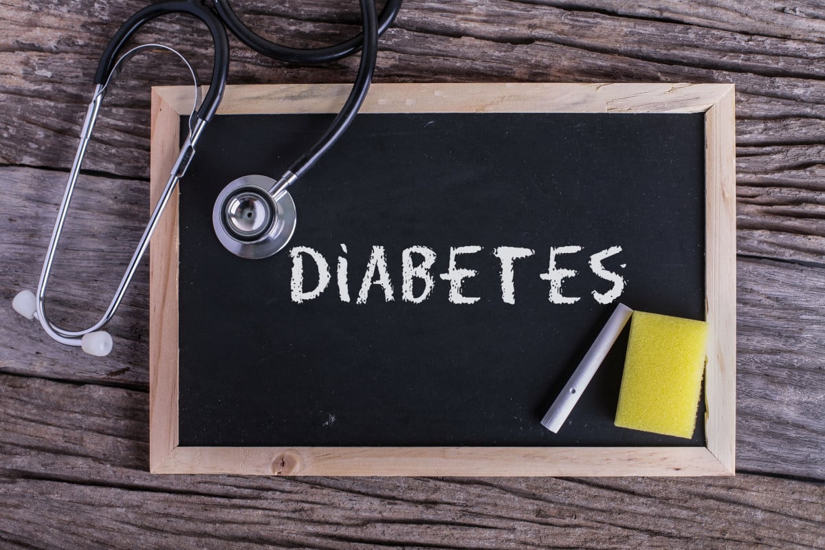 Pensione anticipata anche col diabete