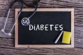 Pensione anticipata anche col diabete