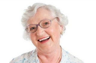 Cassazione: non commette reato la nonna che non restituisce la nipotina al genero 'difficile'