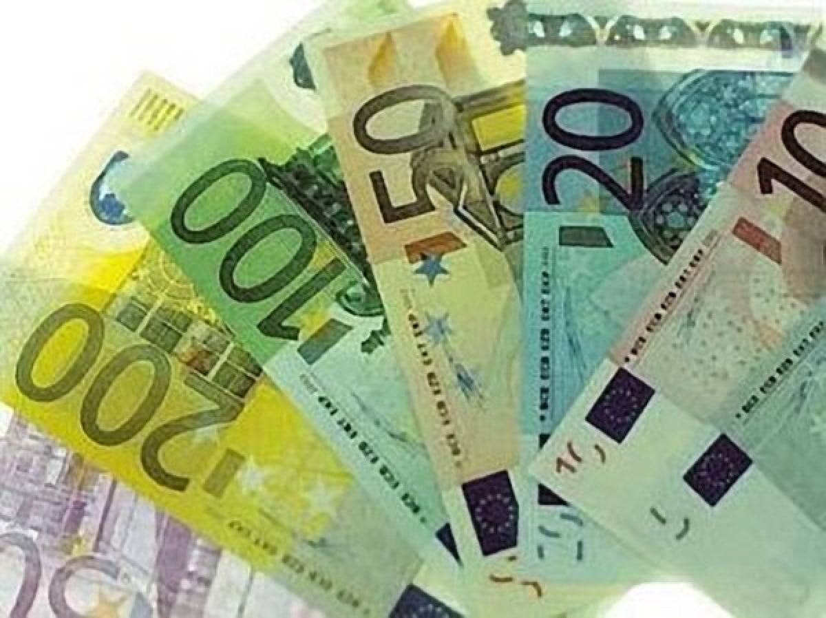 Gratuito patrocinio: si considerano anche i redditi della convivente