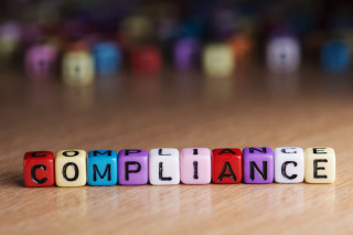Compliance aziendale