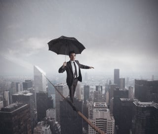 Avvocati: obbligo di assicurazione in standby
