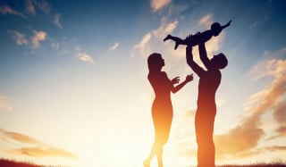 Anche Bologna approva il Registro per la bigenitorialità