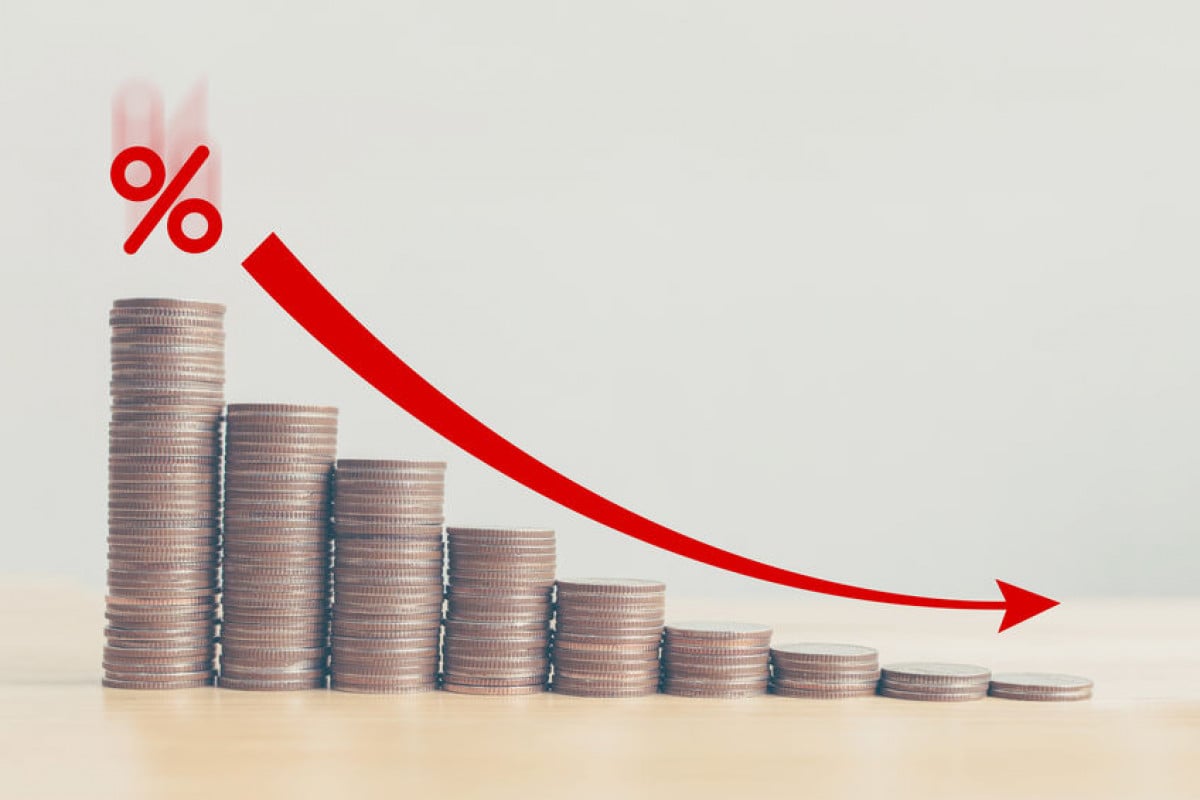 Impresa inattiva, non sono dovuti i contributi