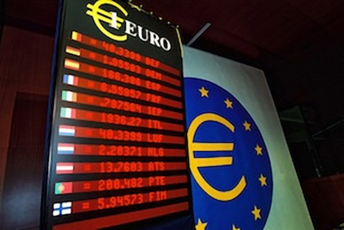 Qualche idea per il sistema bancario