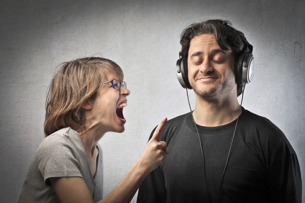 Assegno di mantenimento: quando spetta al marito?