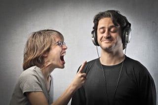 Assegno divorzio: la Cassazione dice addio al tenore di vita