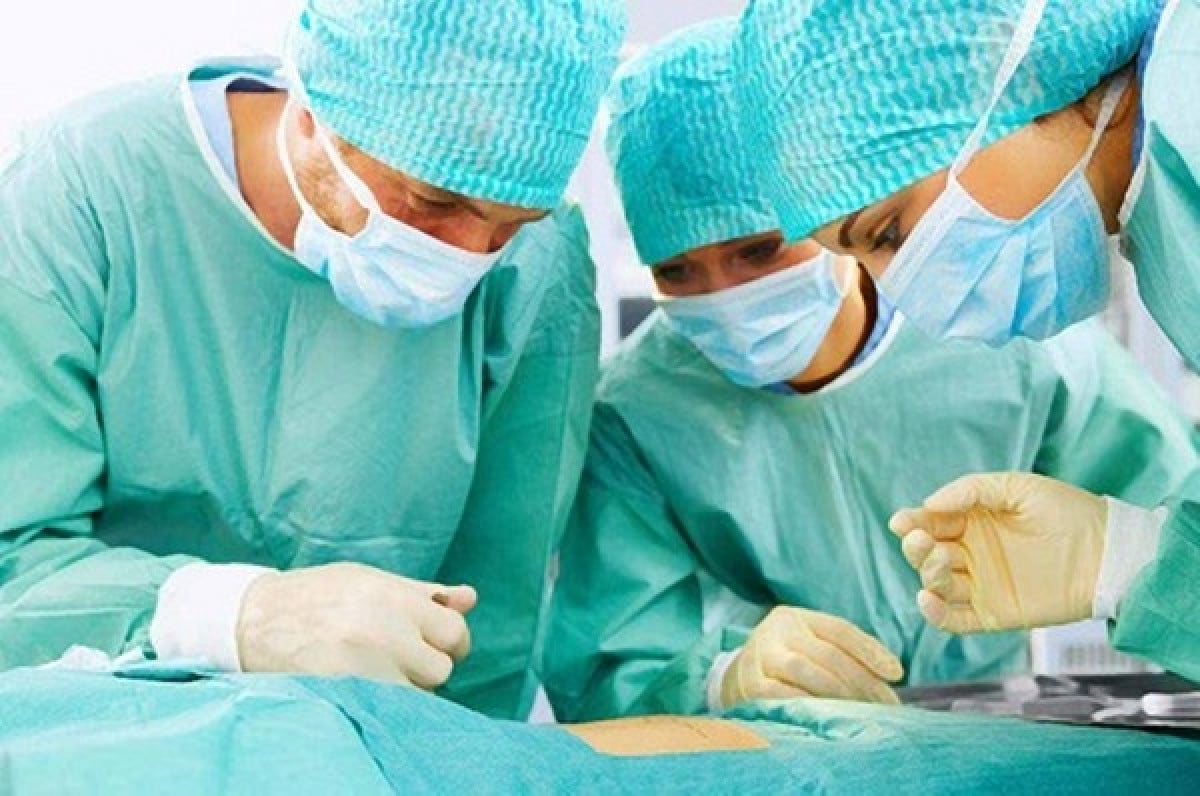 ASL: ok al ricorso ai medici in quiescenza