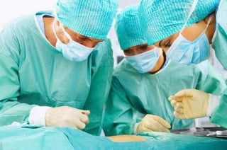 Sanità: arriva l'ok del Garante al Fascicolo Sanitario Elettronico