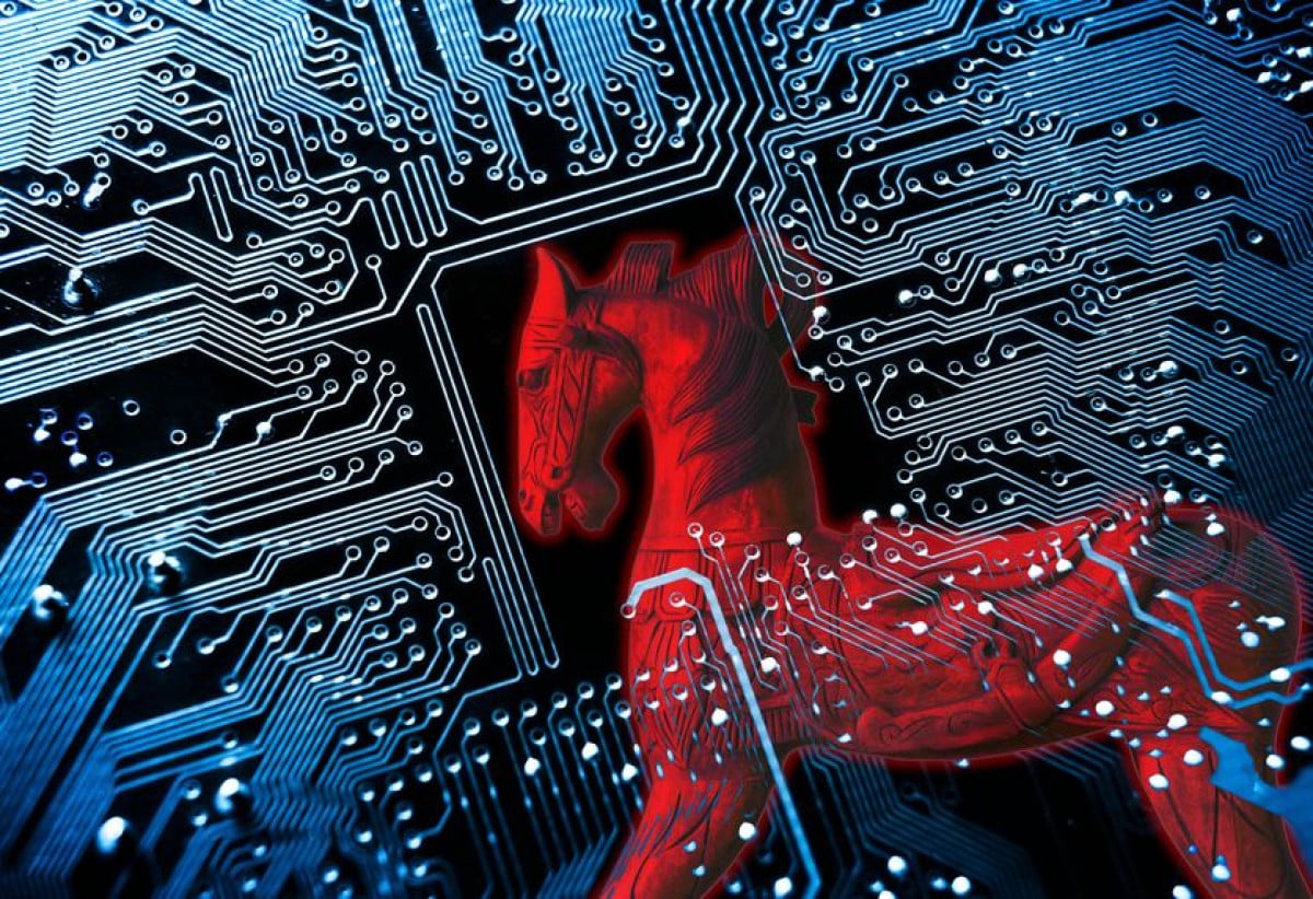 Intercettazioni: nuovi parametri per l'utilizzo dei captatori informatici