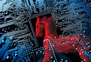 Intercettazioni: nuovi parametri per l'utilizzo dei captatori informatici