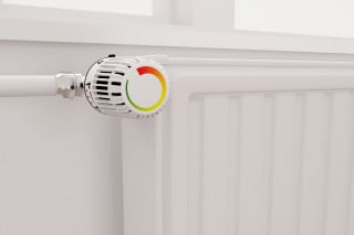 Termovalvole in condominio: due i benefici fiscali possibili