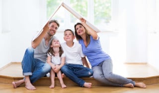 Manovra 2021: cosa cambia per le famiglie