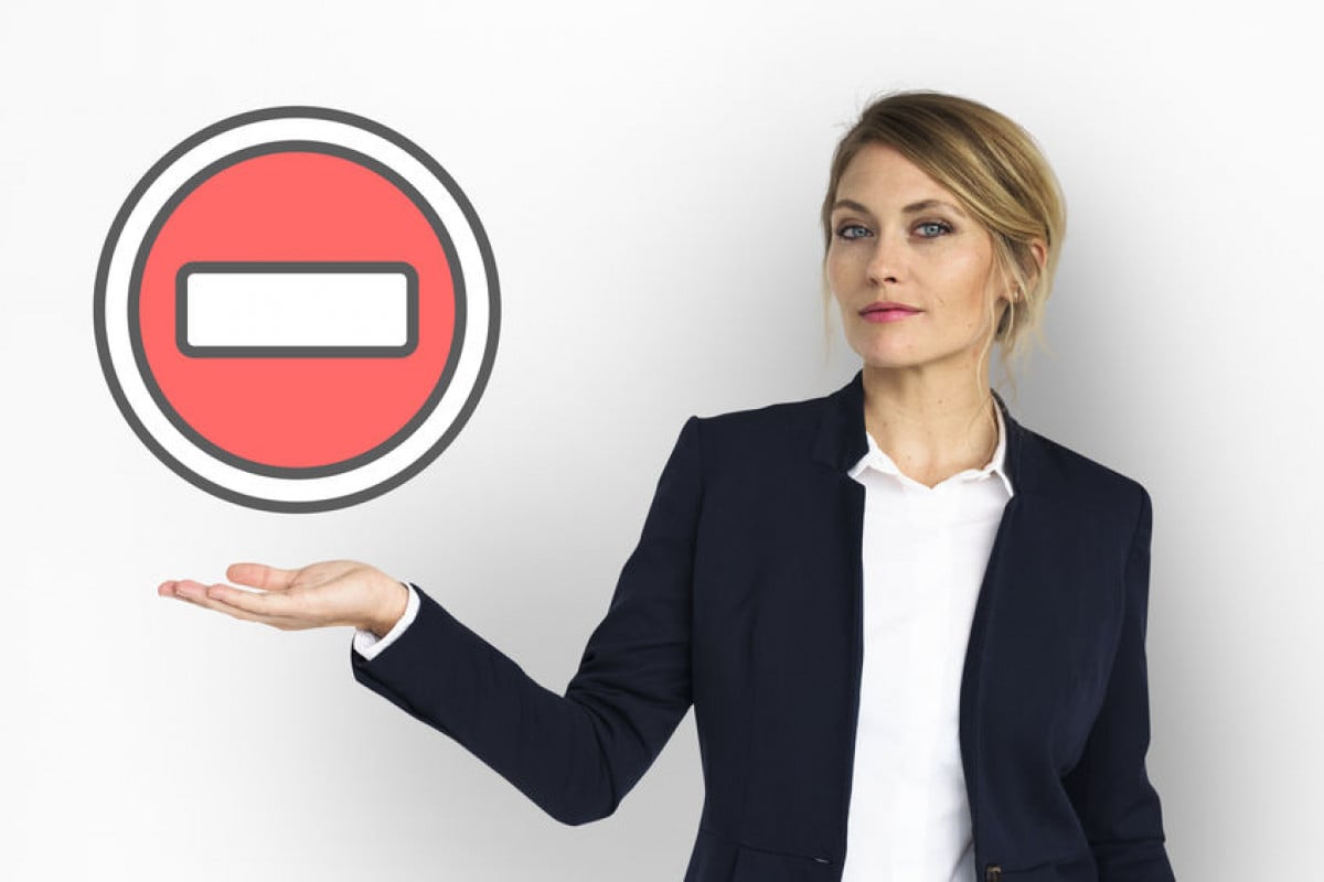 Prestito con preliminare e procura: quando scatta il divieto di patto commissorio