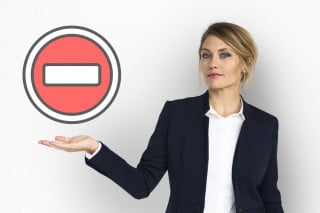 Attività incompatibili con la professione di avvocato