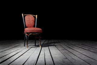 Condominio: niente nomina per l'amministratore non aggiornato