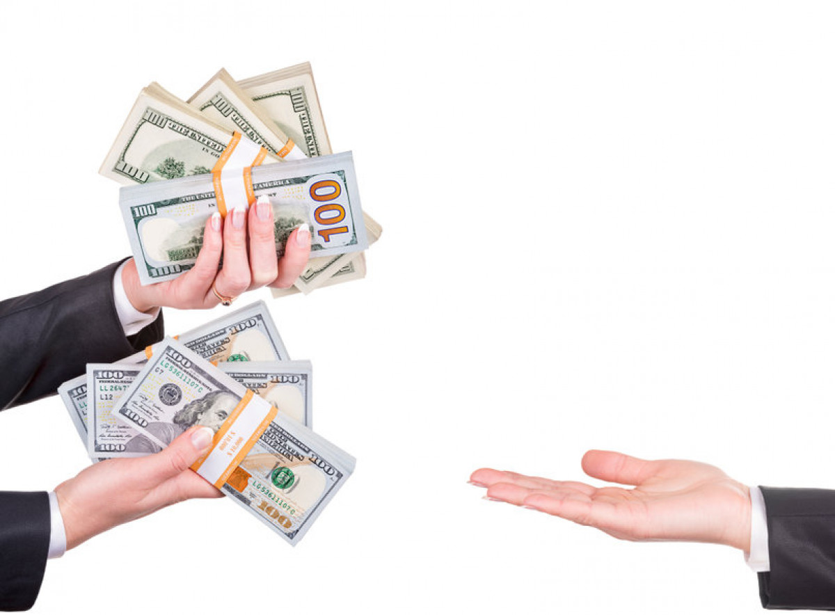Reddito di cittadinanza: pagamento pro-quota