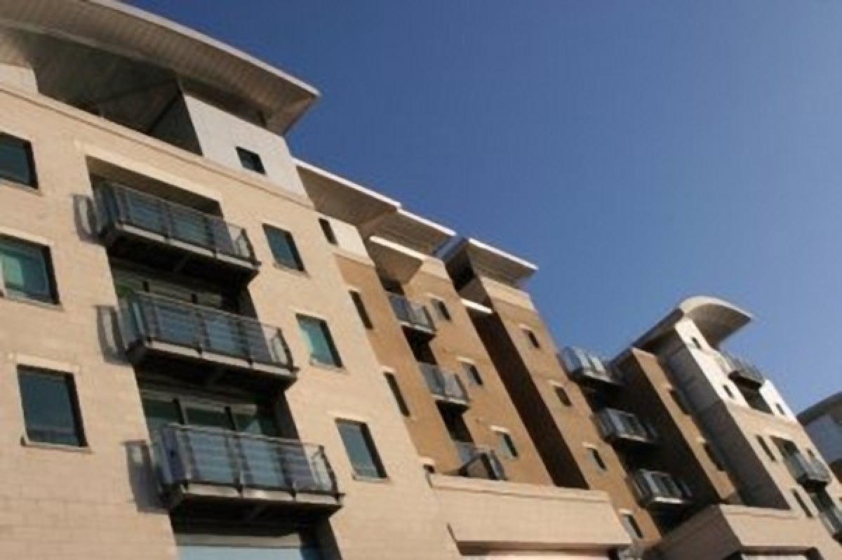 CONDOMINIO - La moglie dell'amministratore – Una chiosa dell'Avv. ANDREA CAVALIERI