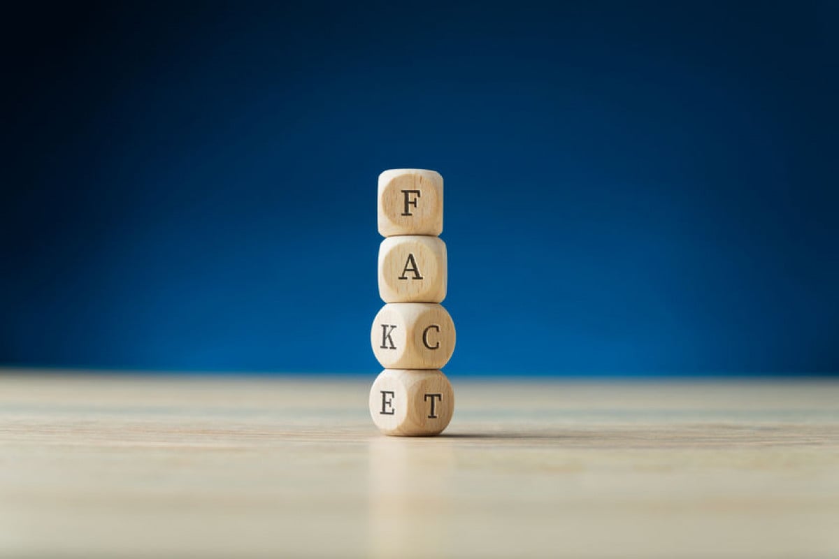 Il reato di falsa perizia o interpretazione