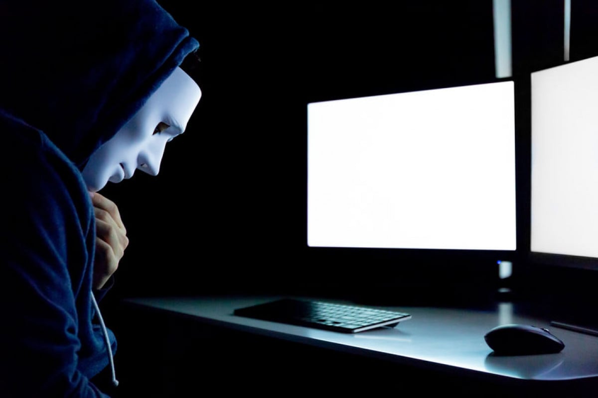 Avvocati nel mirino degli hacker
