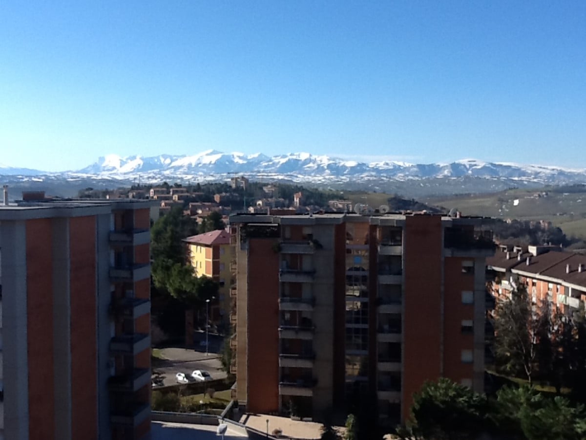 Cassazione: comunicazione su ripartizione di spese da parte del condominio maggioritario non può essere considerata come delibera