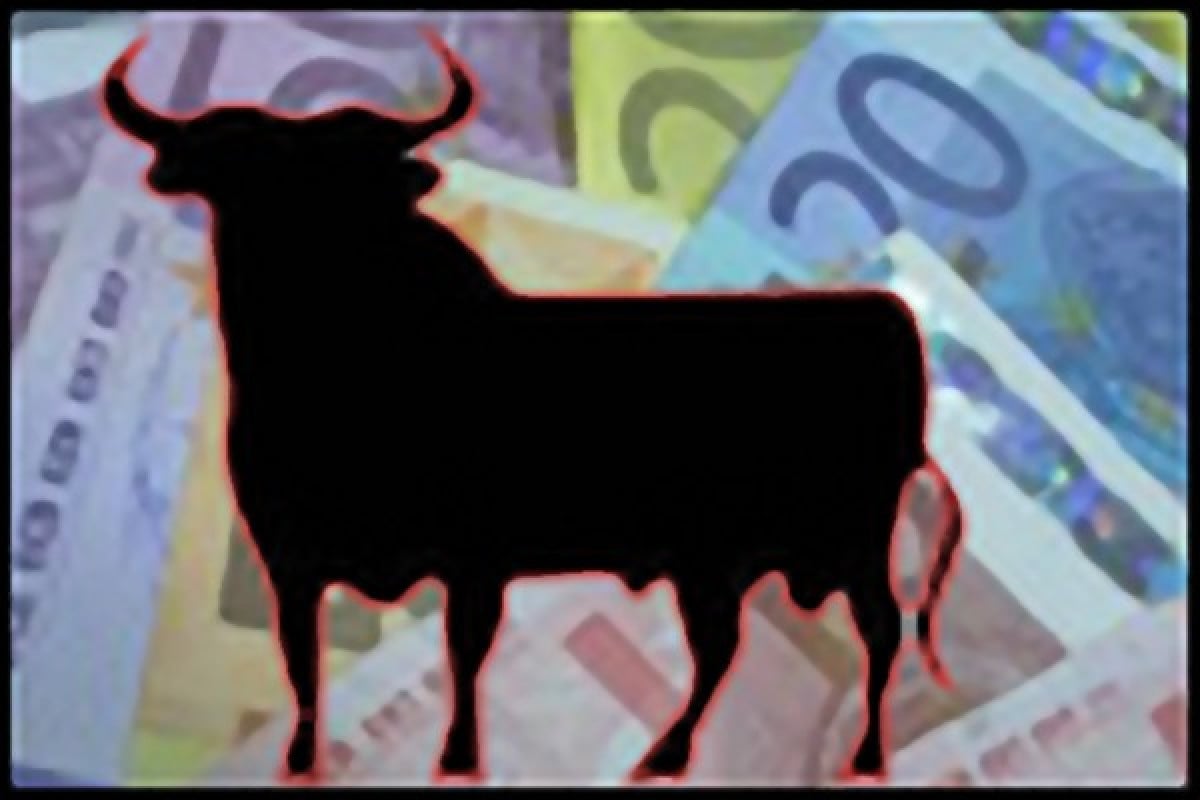 Investire in Spagna mediante l'apertura di una seconda sede.