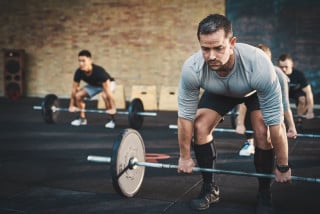 Cassazione: niente licenziamento se lo sport non aggrava la malattia