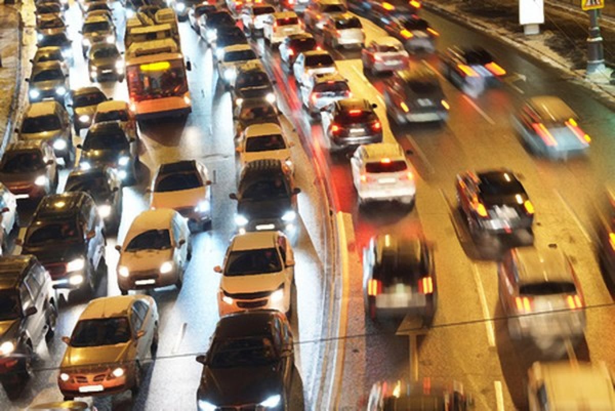 Chi perde il volo per colpa del traffico ha diritto ad essere risarcito