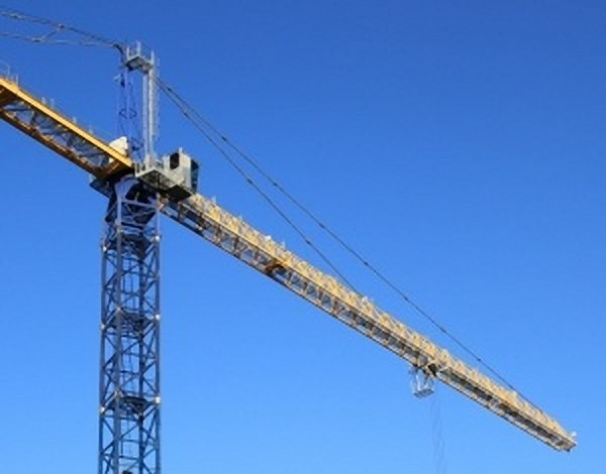 Aiuto di Stato: solo se l'impresa aumenta la propria competitività