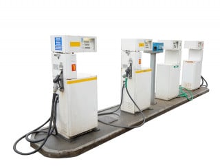 Codacons, con 50 euro di gasolio si percorrono 141 km in meno rispetto al 2011