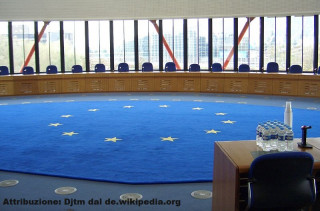 Tribunale Ue. Respinto il ricorso presentato dall'Italia sulle 'quote latte' mal gestite
