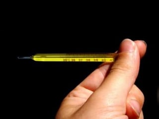 Cassazione: non è licenziabile lavoratore che non sta bene e si assenta senza sentire il capo