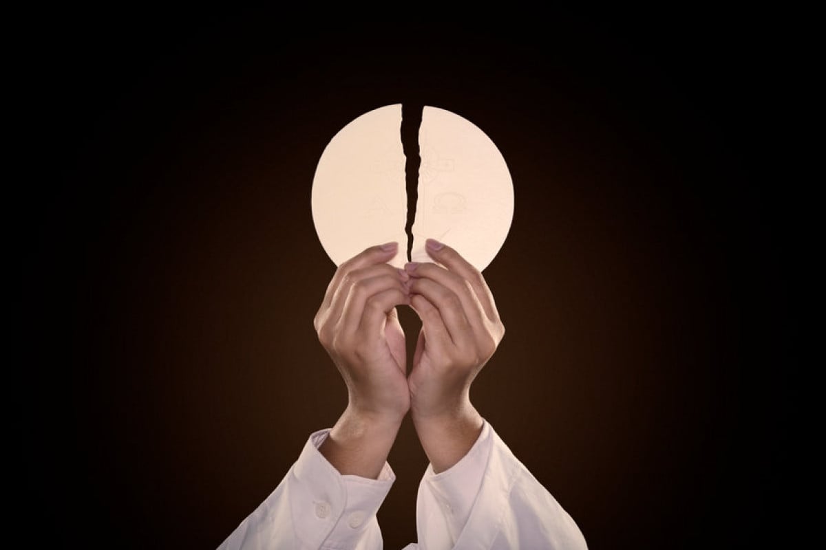 Reati contro la religione: interviene la Corte Costituzionale