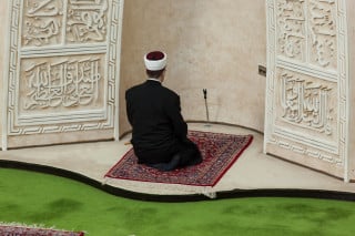 Consulta: non si può imporre la lingua italiana nelle moschee per le attività non connesse al culto