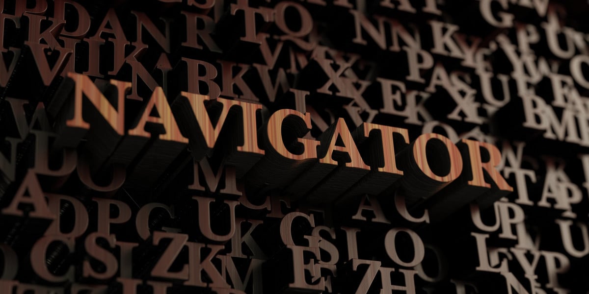 Navigator: dal 4 marzo il corso gratis online