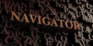 Navigator: dal 4 marzo il corso gratis online
