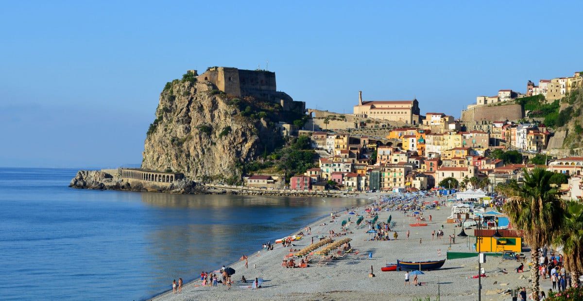 La tassa di soggiorno