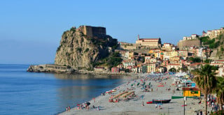 La tassa di soggiorno