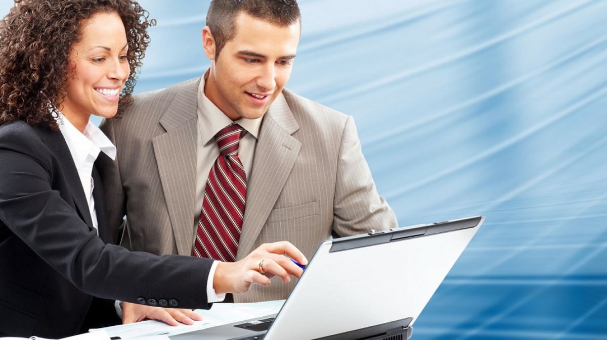 Successioni online anche dall'avvocato