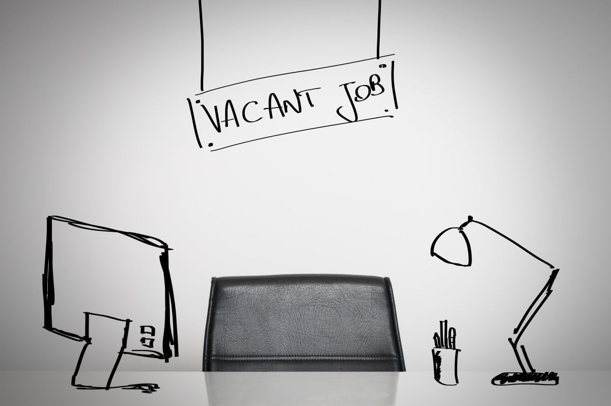 "Io lavoro", le domande fino al 30 gennaio