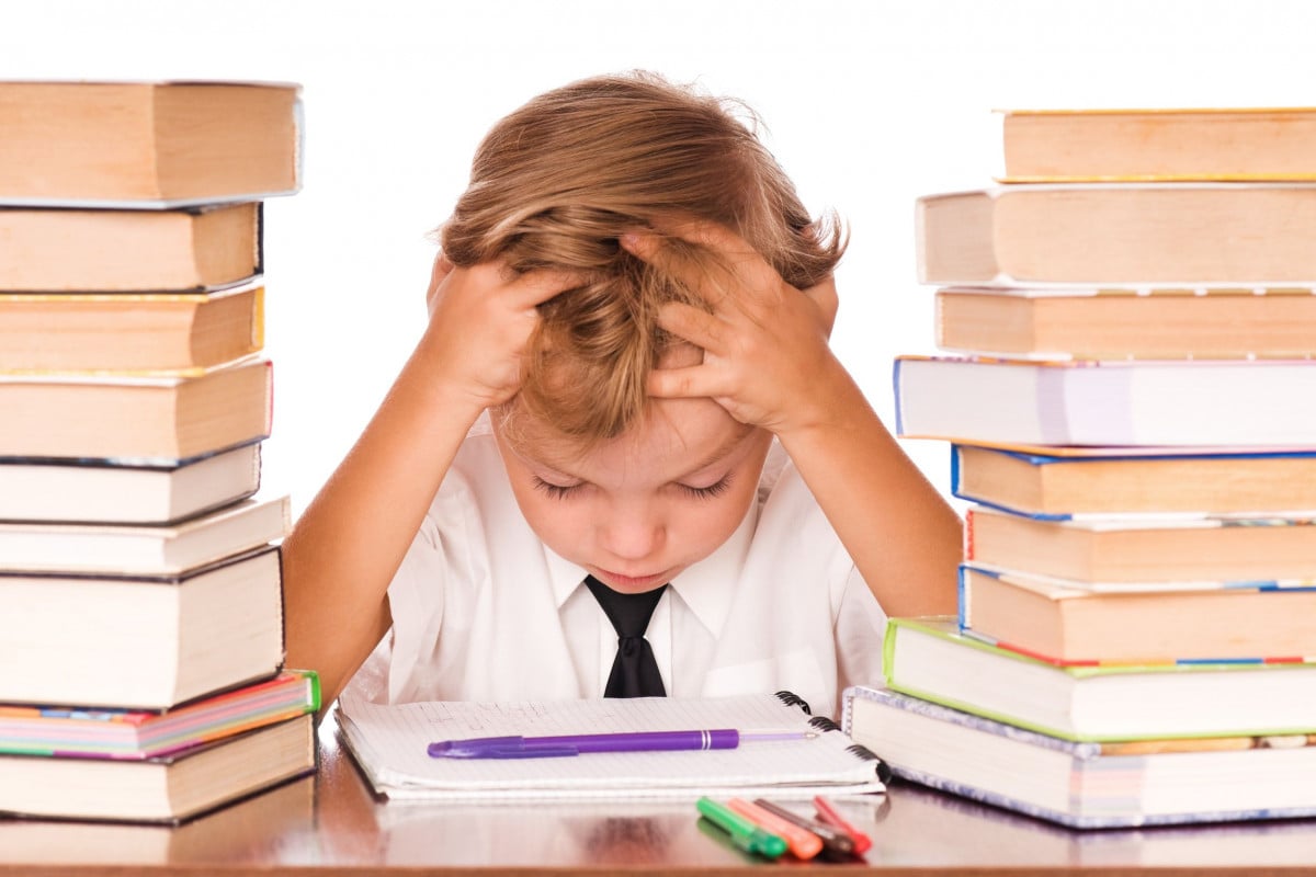 Scuola: al via la rete nazionale dei docenti e dirigenti "a compiti zero"