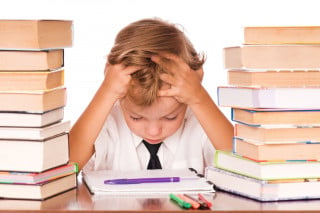 Scuola: al via la rete nazionale dei docenti e dirigenti "a compiti zero"