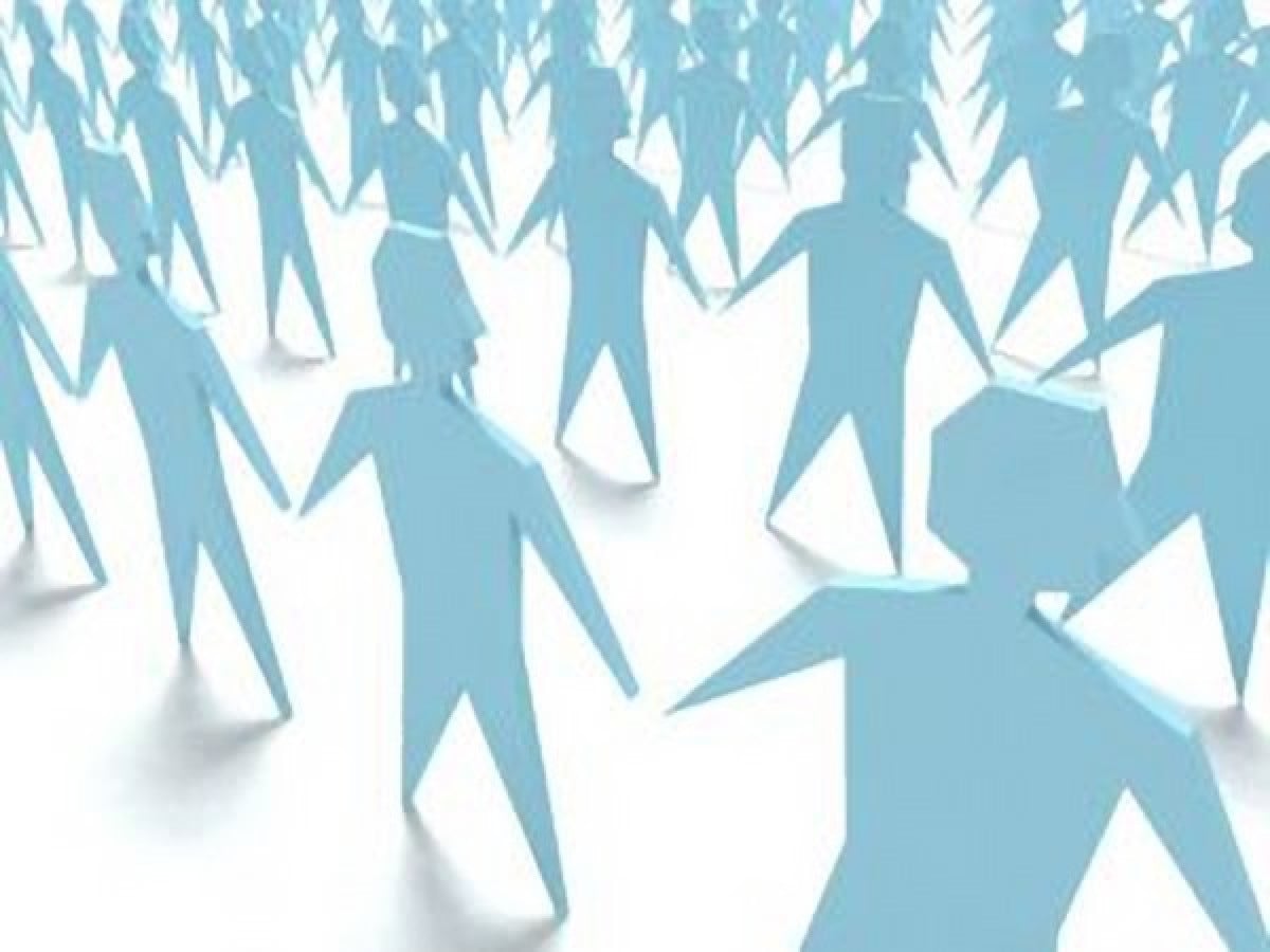 La riforma del terzo settore