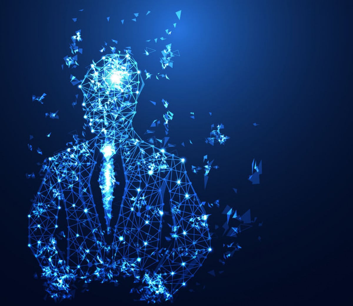 Webinar: 'L'era della realtà digitale'