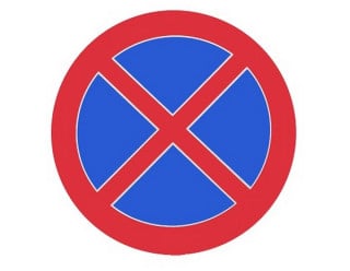 MULTE - Come si impugnano - Sospensione dell'efficacia esecutiva - Come si ottiene