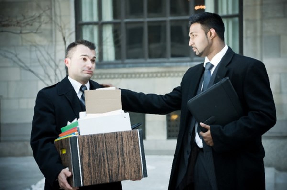 Jobs Act: salvi i licenziamenti collettivi