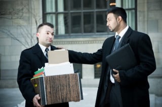 Cassazione: lecito spiare il dipendente con il g.p.s.. Confermato licenziamento di un lavoratore per le troppe pause caffé